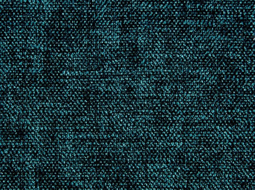 savoy_teal_3